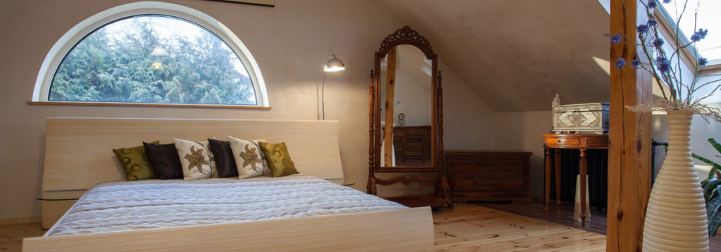 Ferienwohnung Reinigung in Zempin